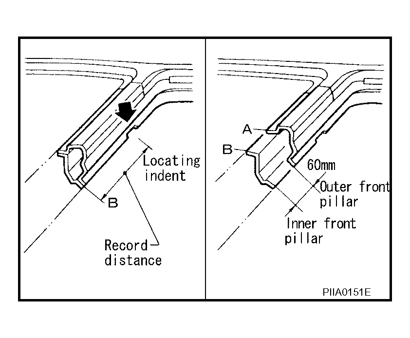 G04187704