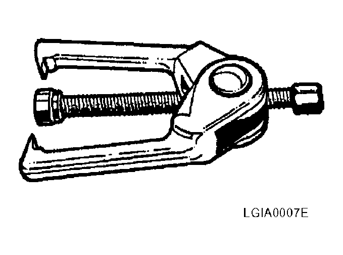 G04194741