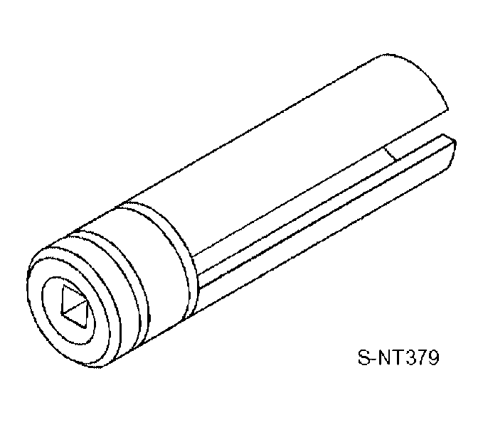 G04196339