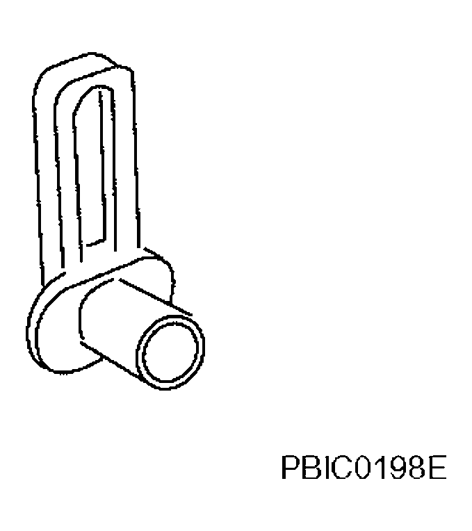 G04196344