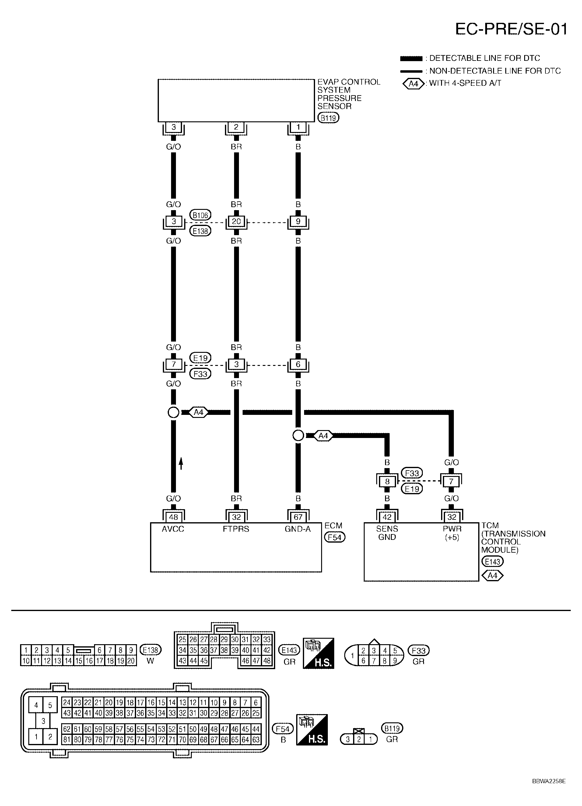 G04196919