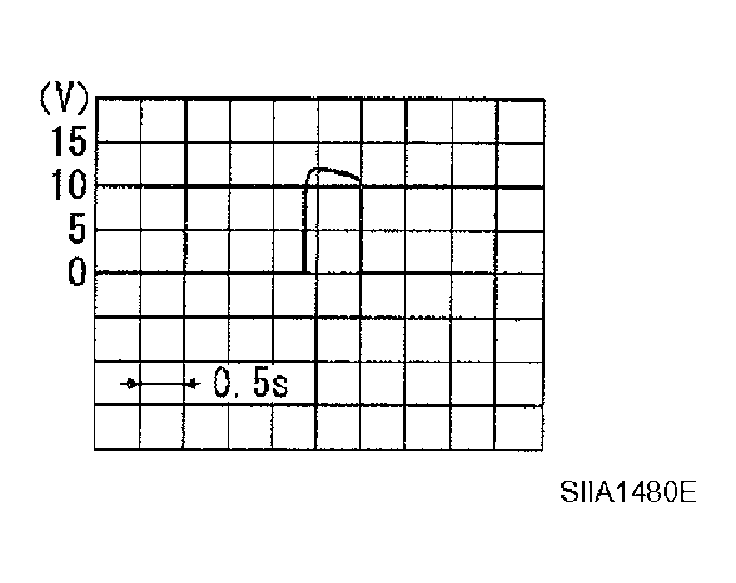 G04199385