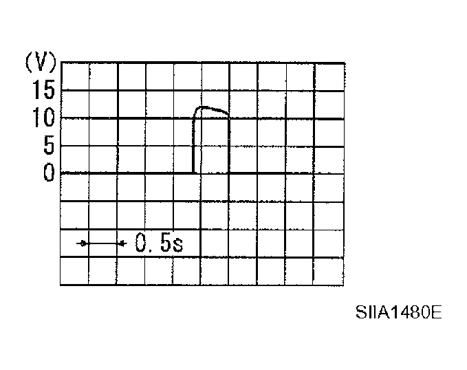 G04199390