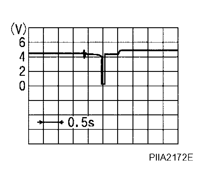 G04199469