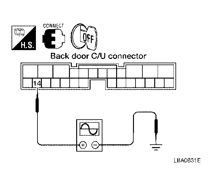 G04199470