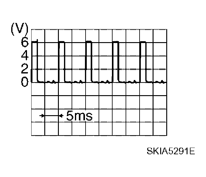 G04200800