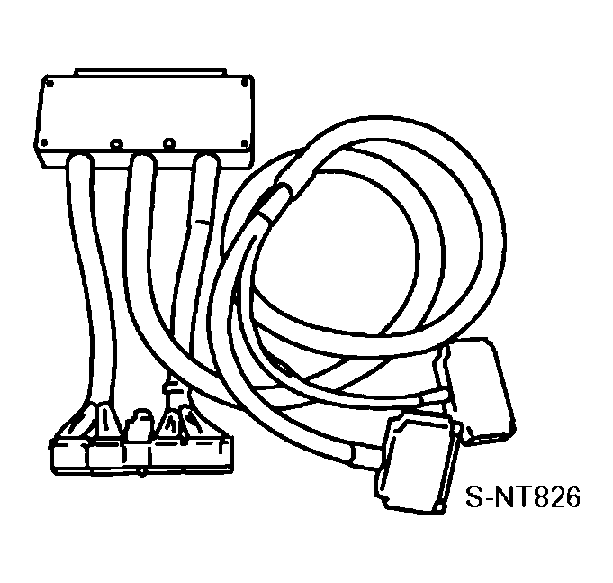 G04202498