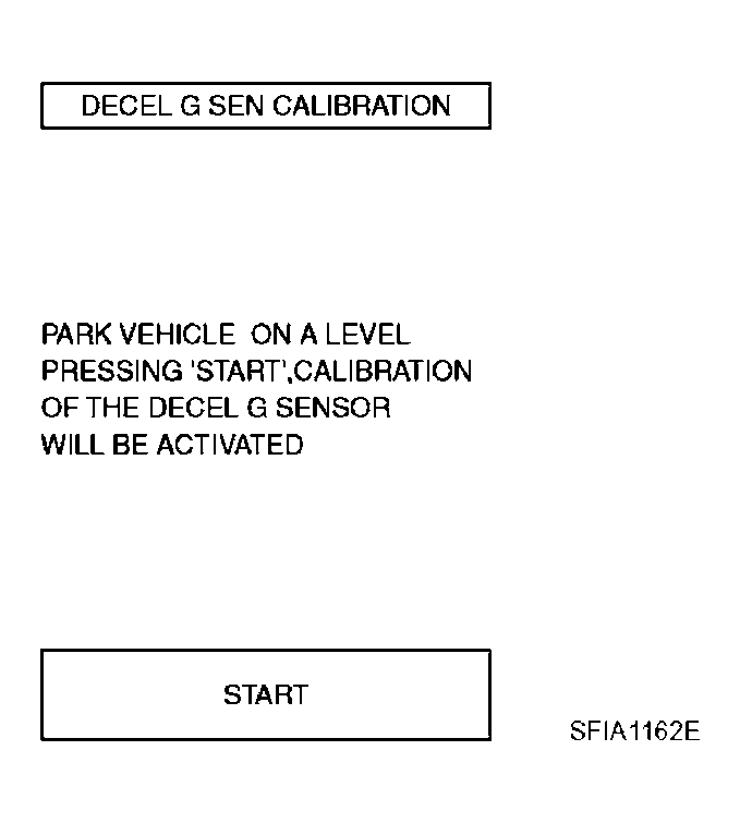G04205239