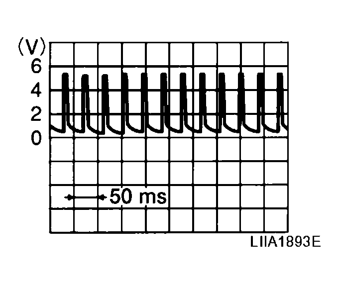 G04206439