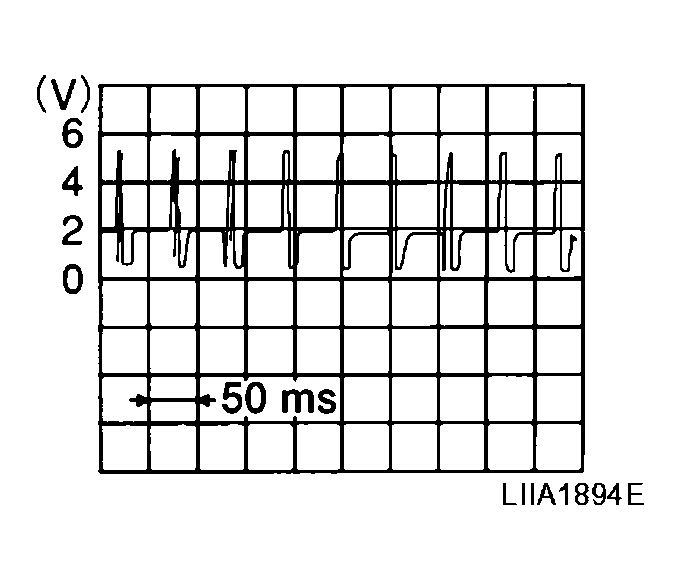 G04206440