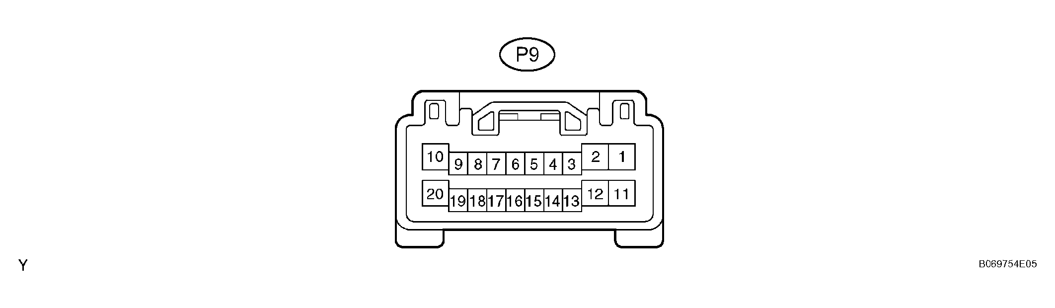 G04224421