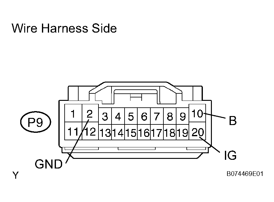 G04224449