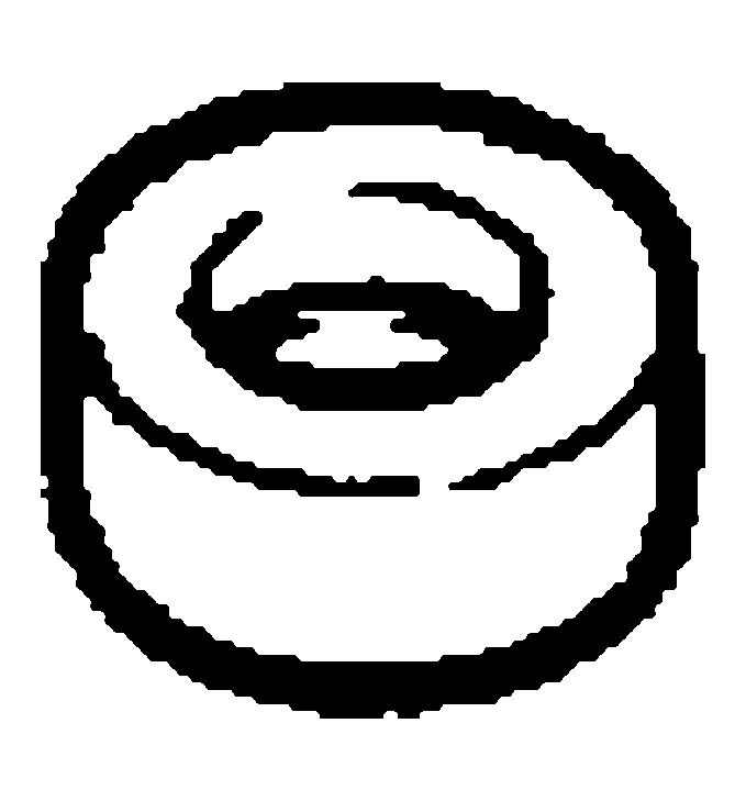 G04225267