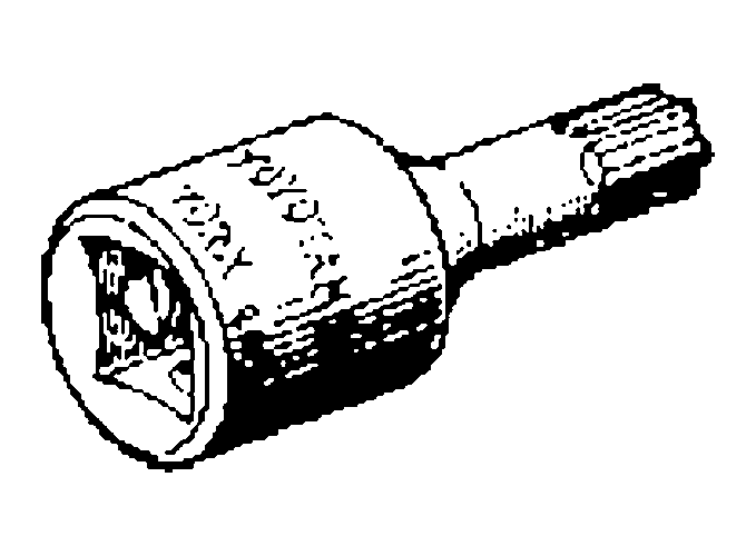 G04225294