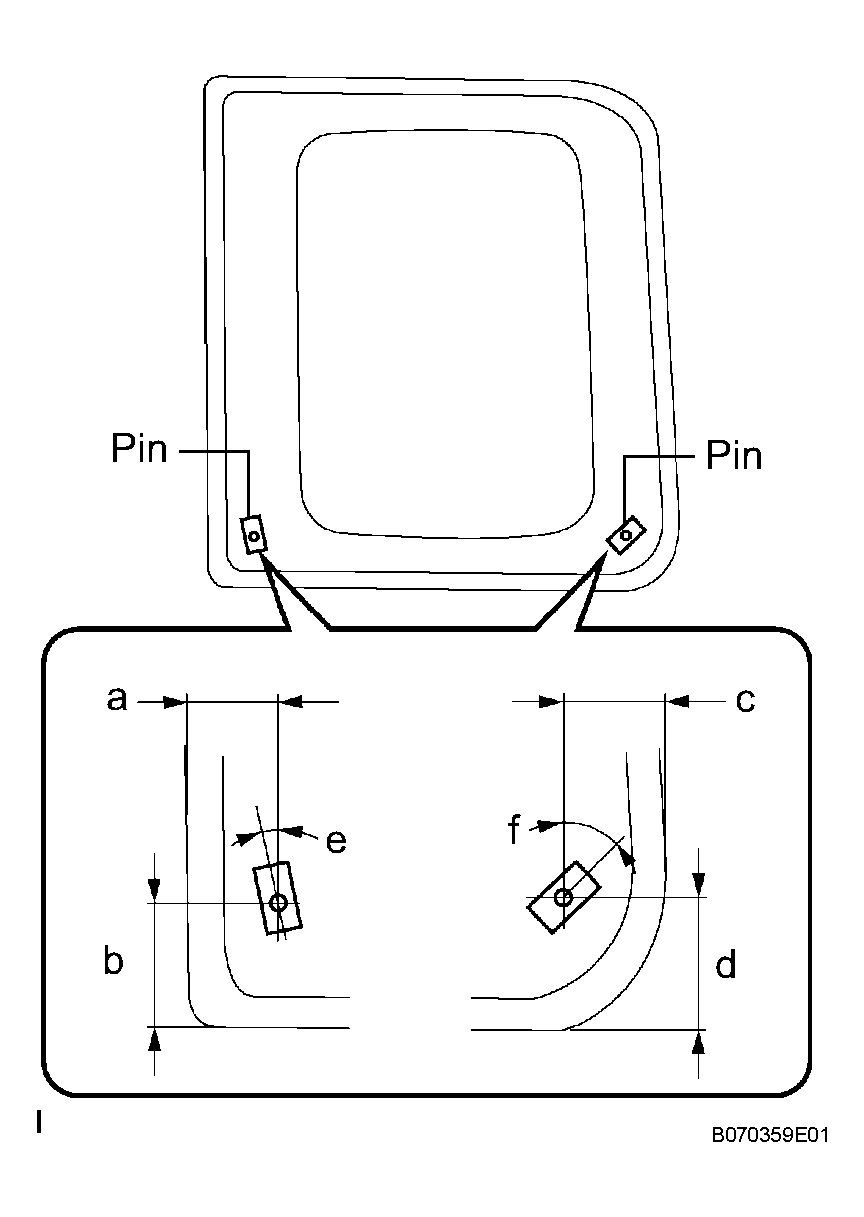 G04229471