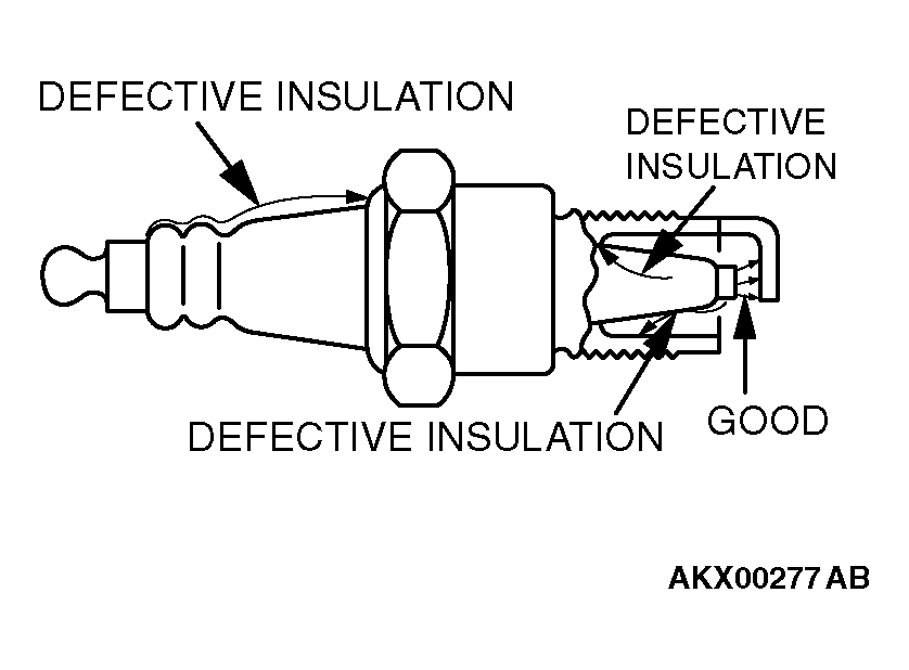 G04237127