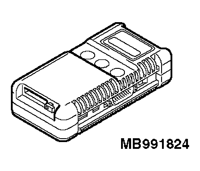 G04238548