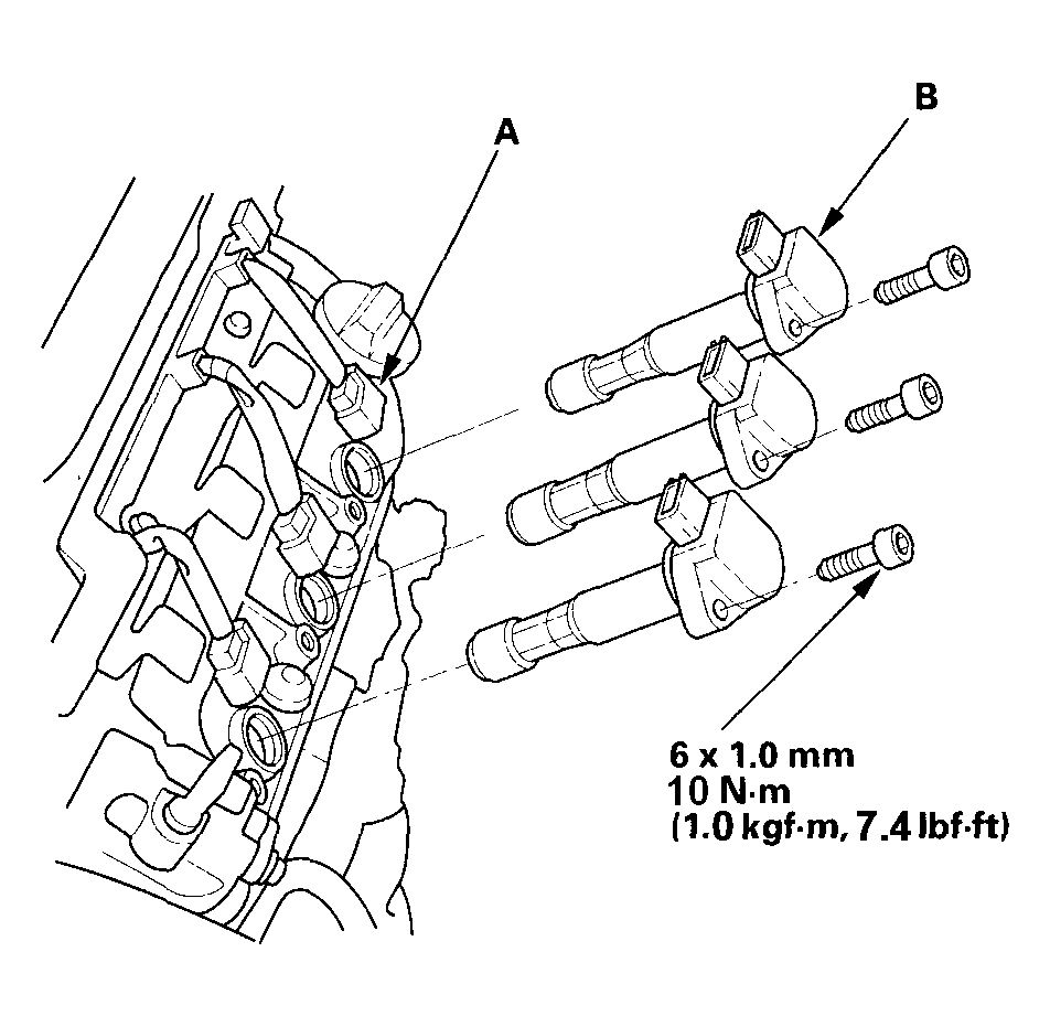 G04244447