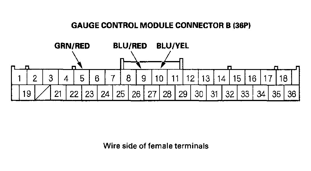 G04247145
