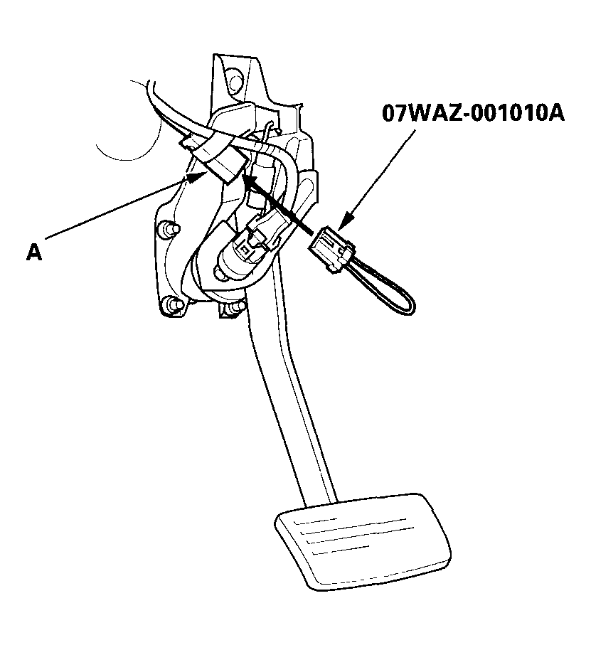 G04247306