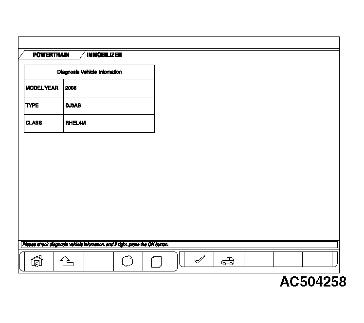 G04252169