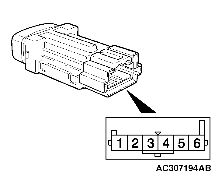 G04253868