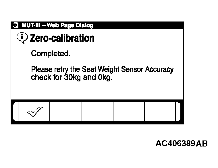 G04256511