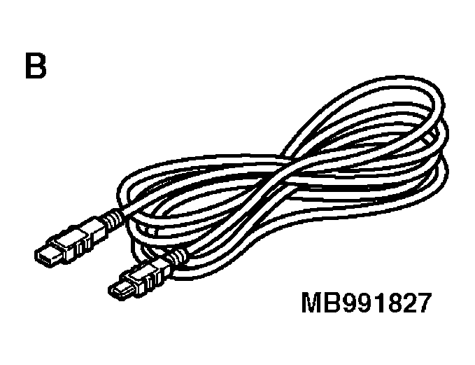 G04265140