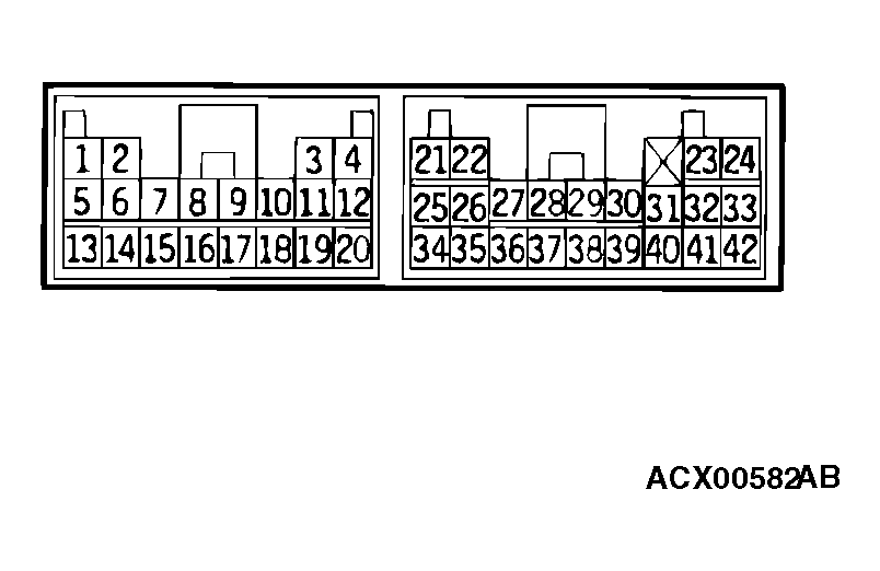 G04267892