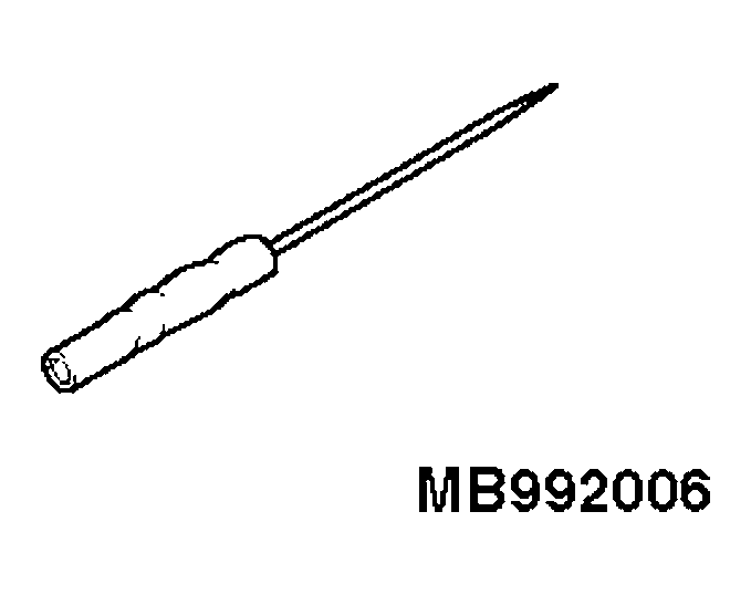 G04268236