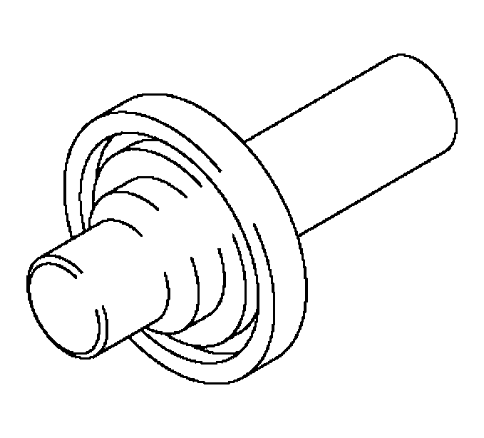 G04277165