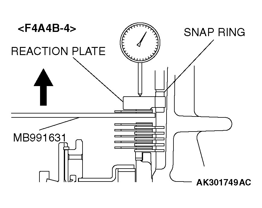 G04277233