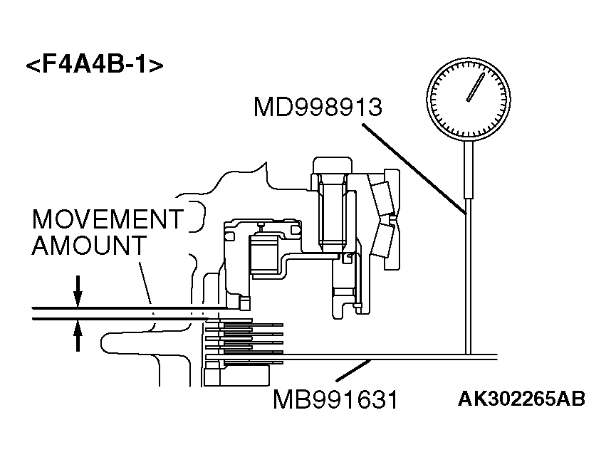 G04277240