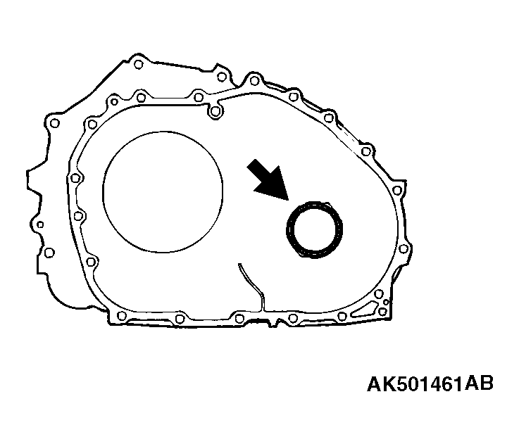 G04277280