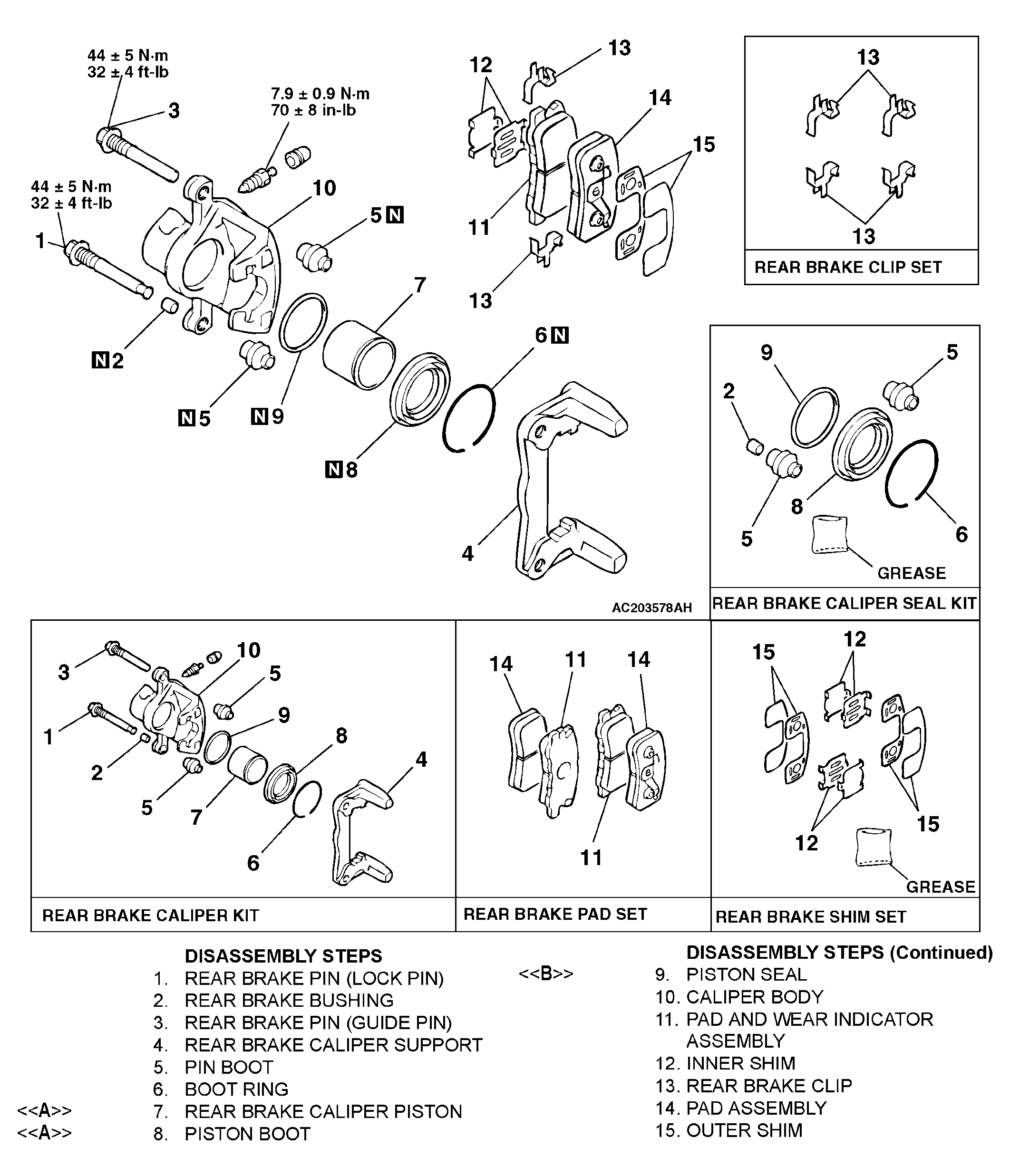G04277653
