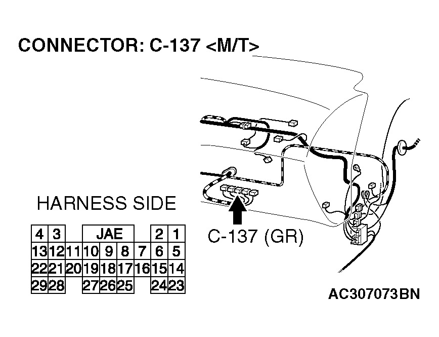 G04280192