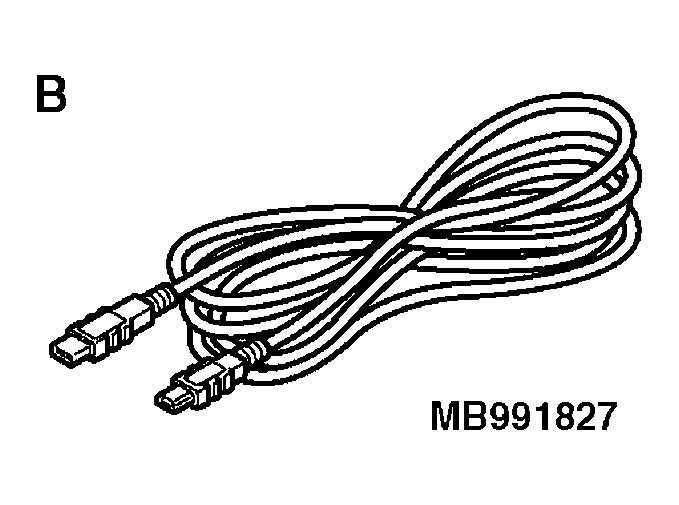 G04282550