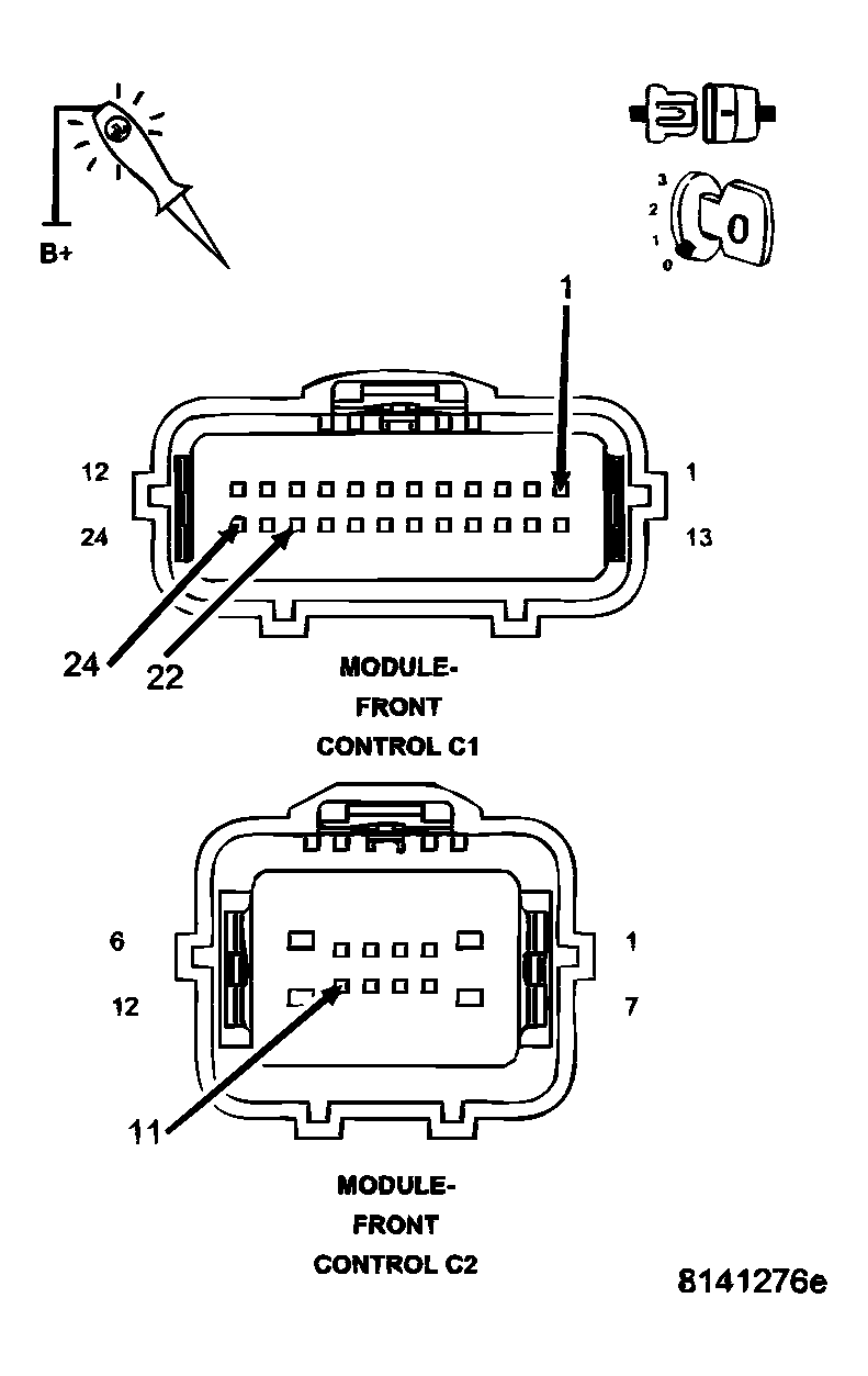 G04283874