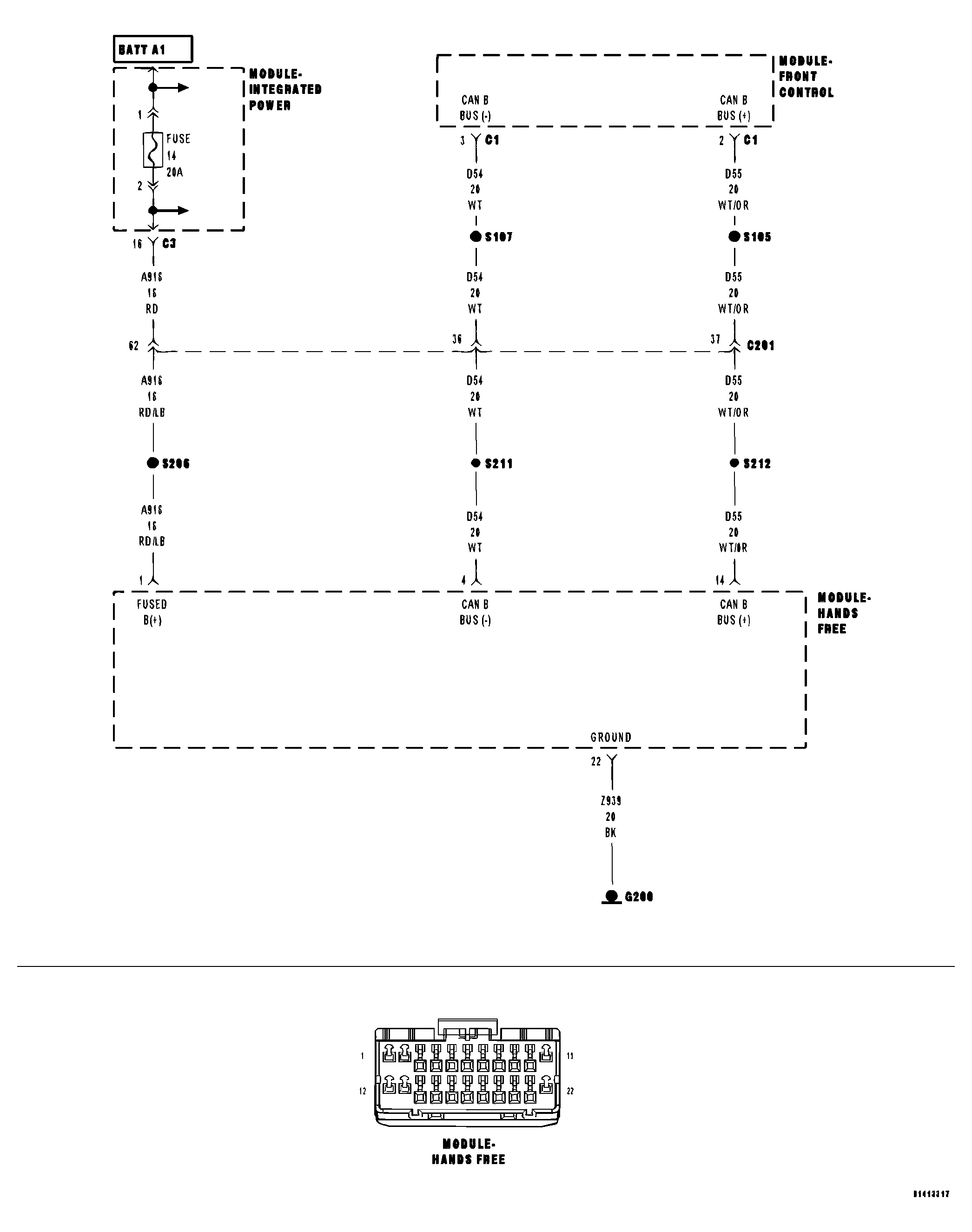 G04283877