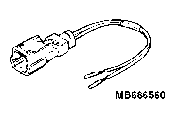 G04289256