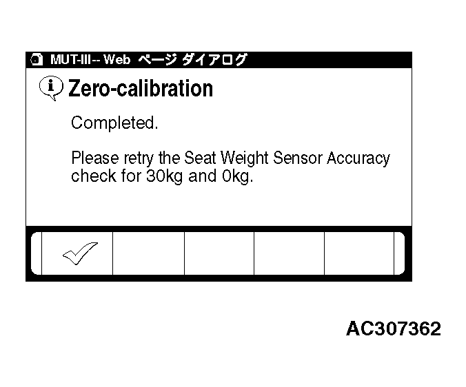 G04289288