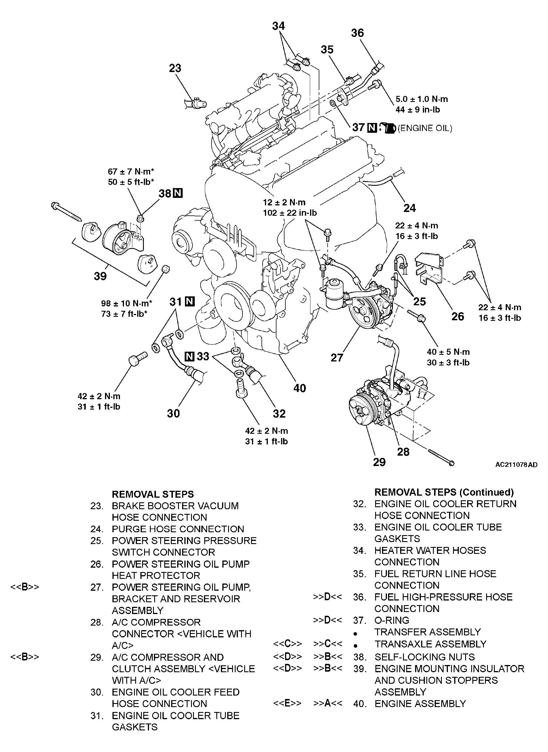 G04293975
