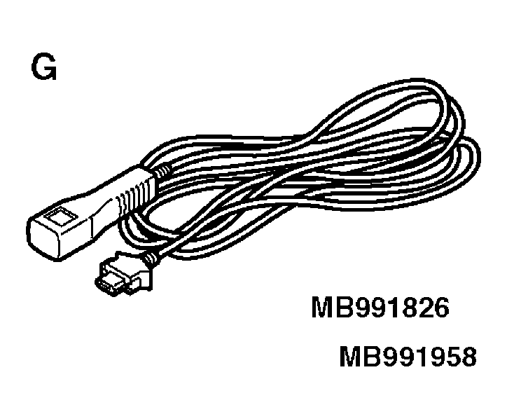 G04296068