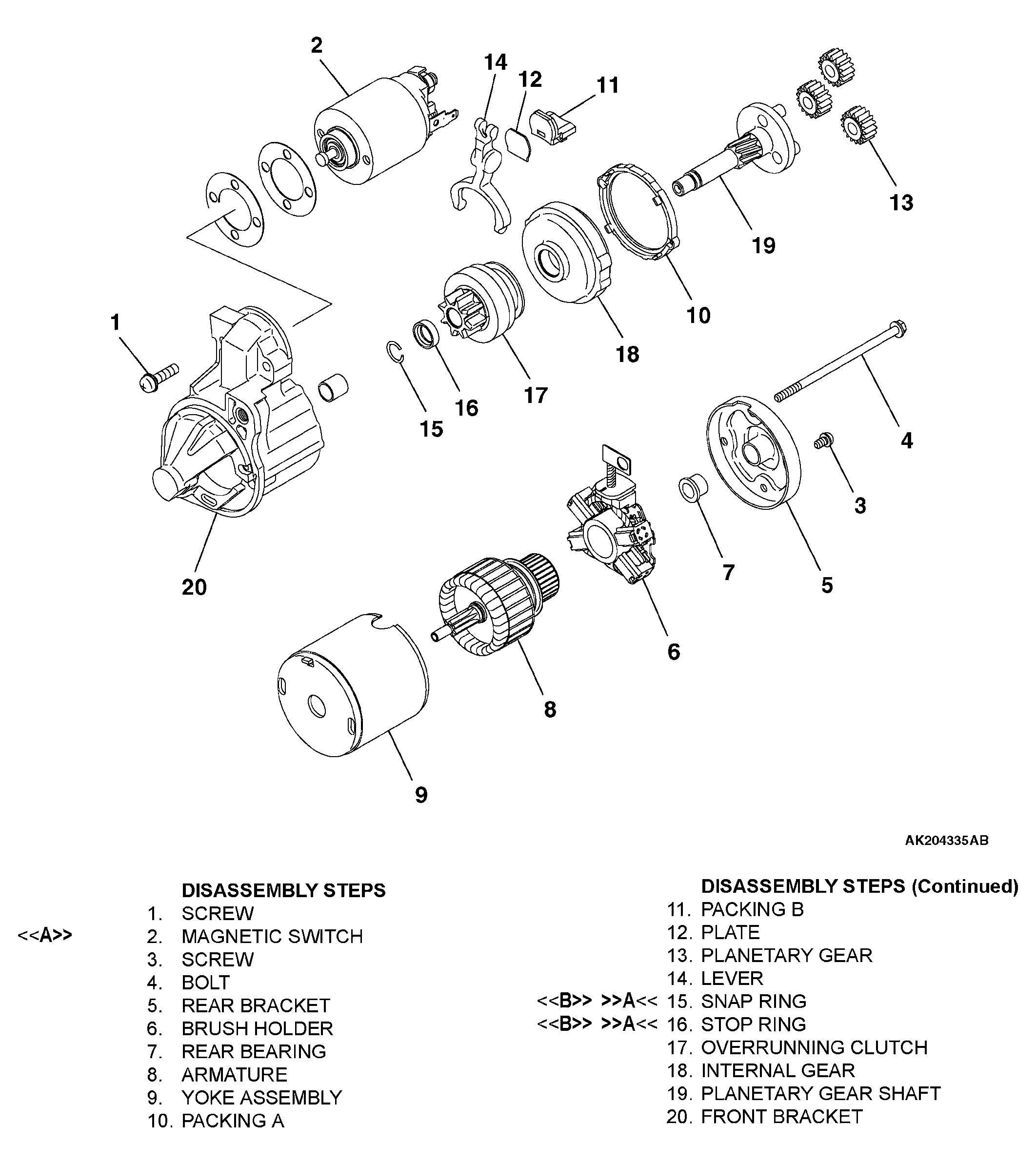 G04296109