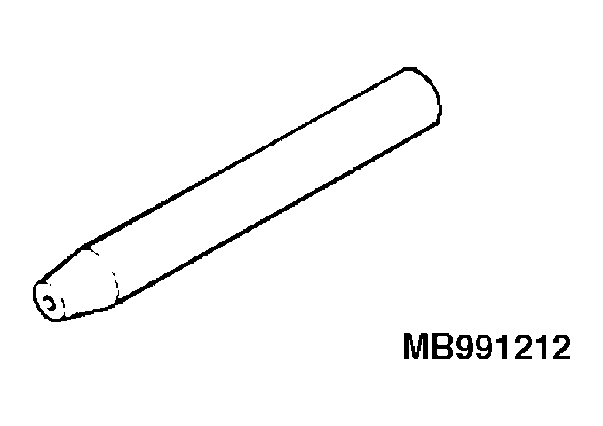 G04297572
