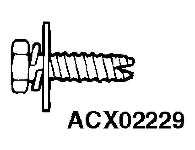 G04297844
