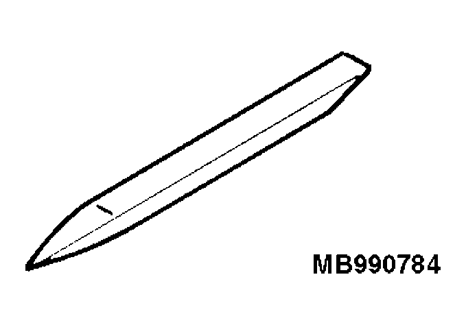 G04298170
