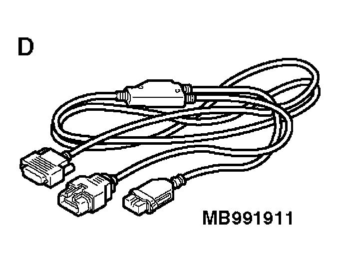 G04298174