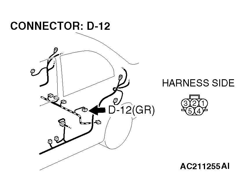 G04298332
