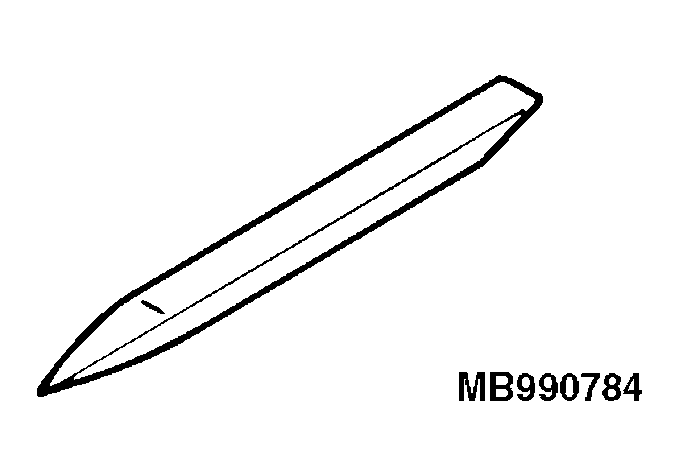 G04298364